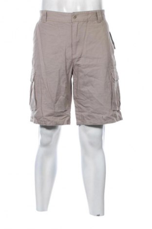 Herren Shorts Bronson, Größe XL, Farbe Beige, Preis 53,99 €