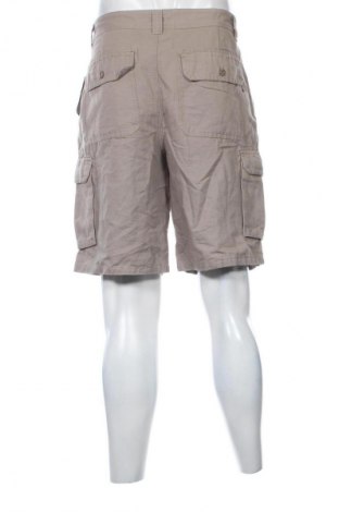 Herren Shorts Bronson, Größe XL, Farbe Beige, Preis 53,99 €