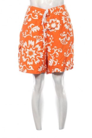 Herren Shorts Brooks Brothers, Größe XXL, Farbe Mehrfarbig, Preis 42,99 €