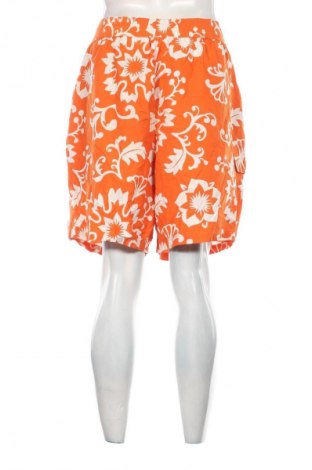 Herren Shorts Brooks Brothers, Größe XXL, Farbe Mehrfarbig, Preis 42,99 €