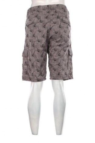 Herren Shorts Bruce & Butler, Größe L, Farbe Mehrfarbig, Preis 23,99 €