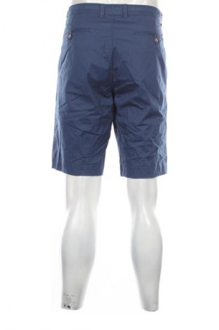 Herren Shorts Bugatti, Größe XL, Farbe Blau, Preis € 28,99