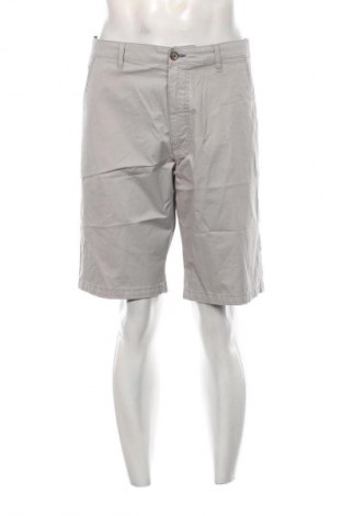 Herren Shorts Bugatti, Größe XL, Farbe Grau, Preis 64,99 €