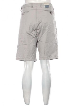 Herren Shorts Bugatti, Größe XL, Farbe Grau, Preis 64,99 €