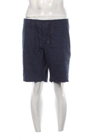 Herren Shorts C&A, Größe XXL, Farbe Blau, Preis 14,99 €