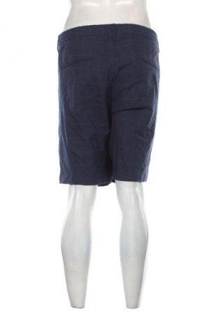 Herren Shorts C&A, Größe XXL, Farbe Blau, Preis 14,99 €