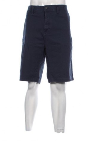 Herren Shorts C&A, Größe 3XL, Farbe Blau, Preis 14,88 €