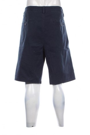 Herren Shorts C&A, Größe 3XL, Farbe Blau, Preis 14,88 €