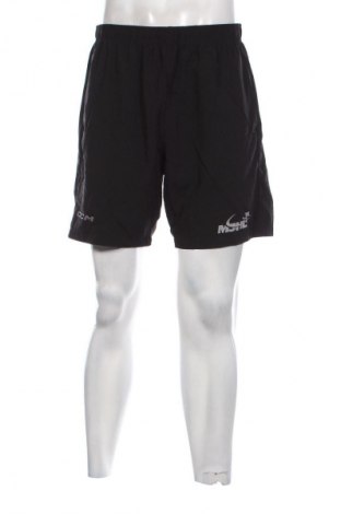 Herren Shorts CCM, Größe L, Farbe Schwarz, Preis 13,99 €