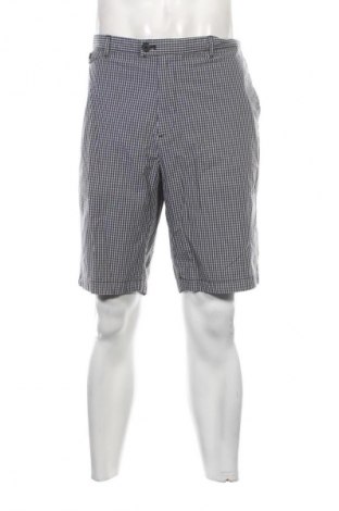 Férfi rövidnadrág Calvin Klein, Méret XL, Szín Sokszínű, Ár 11 239 Ft