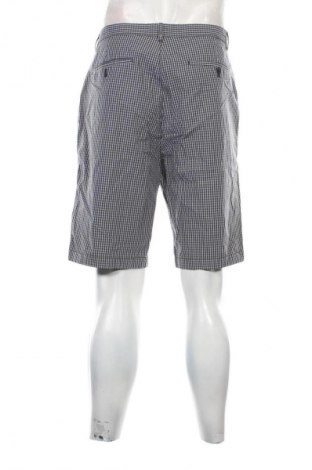 Férfi rövidnadrág Calvin Klein, Méret XL, Szín Sokszínű, Ár 11 239 Ft