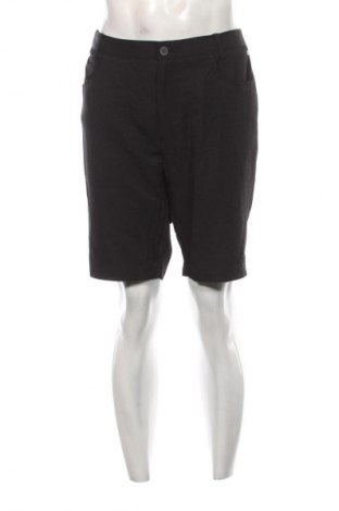Męskie szorty Calvin Klein, Rozmiar XL, Kolor Czarny, Cena 135,99 zł