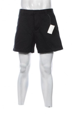 Férfi rövidnadrág Calvin Klein Jeans, Méret L, Szín Fekete, Ár 33 389 Ft