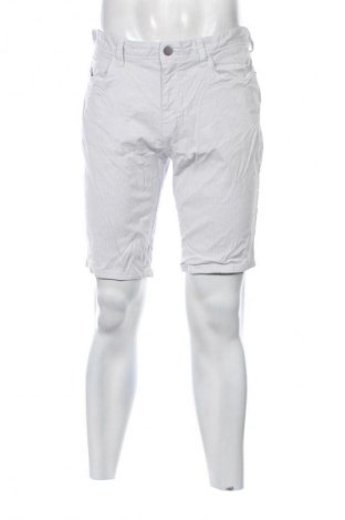 Herren Shorts Calvin Klein Jeans, Größe L, Farbe Mehrfarbig, Preis € 38,99