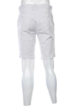 Herren Shorts Calvin Klein Jeans, Größe L, Farbe Mehrfarbig, Preis € 38,99