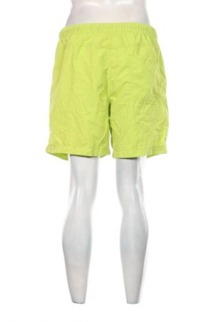 Pánské kraťasy Camel Active, Velikost L, Barva Zelená, Cena  549,00 Kč