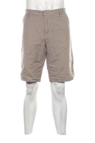 Herren Shorts Camp David, Größe XL, Farbe Mehrfarbig, Preis € 28,99