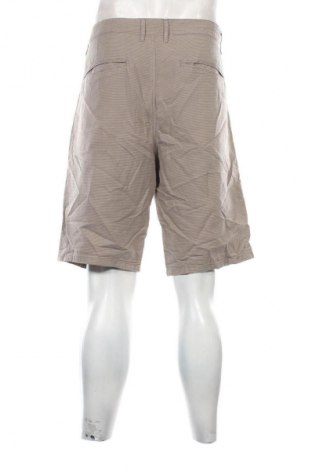 Herren Shorts Camp David, Größe XL, Farbe Mehrfarbig, Preis € 28,99