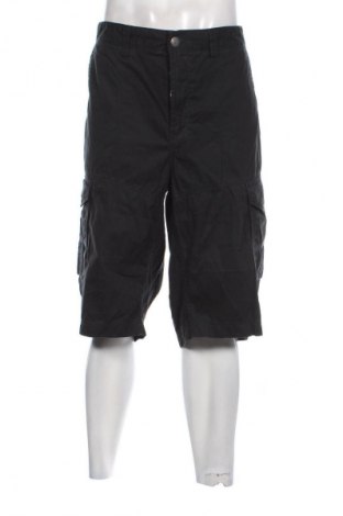 Herren Shorts Canda, Größe 3XL, Farbe Schwarz, Preis 14,88 €