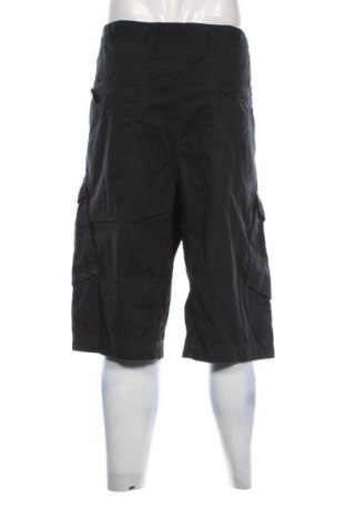 Herren Shorts Canda, Größe 3XL, Farbe Schwarz, Preis 14,88 €