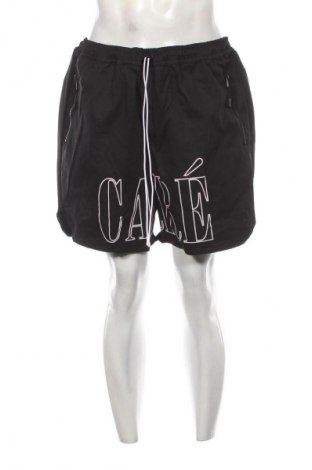 Herren Shorts Carre, Größe XXL, Farbe Schwarz, Preis € 13,99
