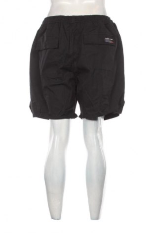 Herren Shorts Carre, Größe XXL, Farbe Schwarz, Preis € 13,99