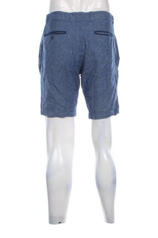 Herren Shorts Celio, Größe M, Farbe Blau, Preis 20,99 €