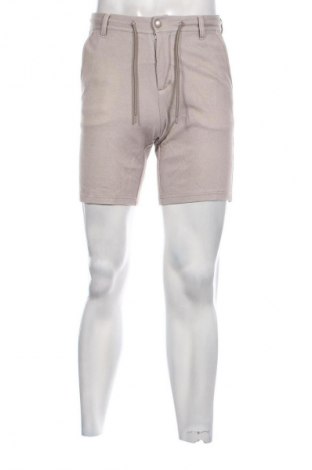 Pánske kraťasy  Celio, Veľkosť S, Farba Béžová, Cena  16,95 €