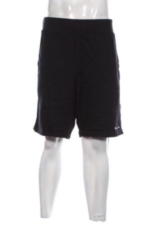 Herren Shorts Champion, Größe XXL, Farbe Schwarz, Preis 9,99 €