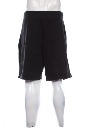 Herren Shorts Champion, Größe XXL, Farbe Schwarz, Preis 9,99 €