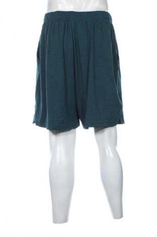 Pantaloni scurți de bărbați Champion, Mărime L, Culoare Verde, Preț 67,99 Lei