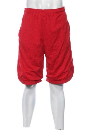 Herren Shorts Champion, Größe XL, Farbe Rot, Preis € 13,99