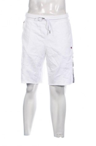Herren Shorts Champion, Größe L, Farbe Weiß, Preis 13,99 €