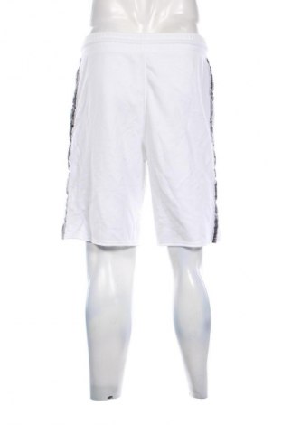 Herren Shorts Champion, Größe L, Farbe Weiß, Preis 13,99 €