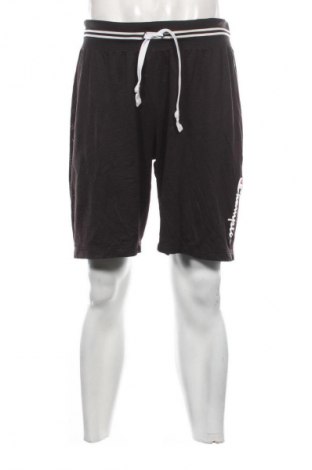 Herren Shorts Champion, Größe M, Farbe Schwarz, Preis 13,99 €