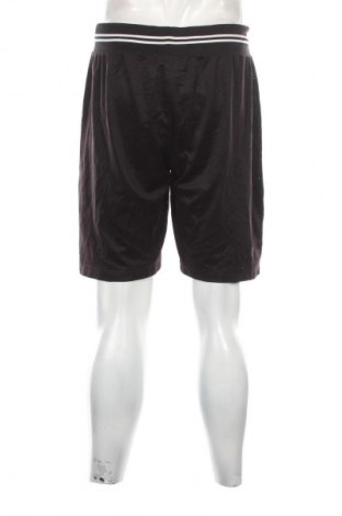 Herren Shorts Champion, Größe M, Farbe Schwarz, Preis 13,99 €