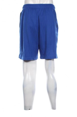 Pantaloni scurți de bărbați Champion, Mărime XL, Culoare Albastru, Preț 67,99 Lei