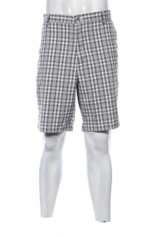 Herren Shorts Chaps, Größe L, Farbe Mehrfarbig, Preis € 20,99
