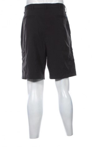 Herren Shorts Chaps, Größe XL, Farbe Schwarz, Preis 20,99 €