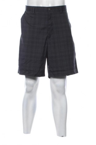 Herren Shorts Chaps by Ralph Lauren, Größe XL, Farbe Mehrfarbig, Preis 13,99 €