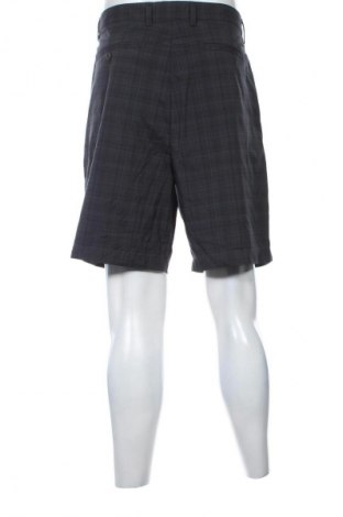 Herren Shorts Chaps by Ralph Lauren, Größe XL, Farbe Mehrfarbig, Preis 13,99 €