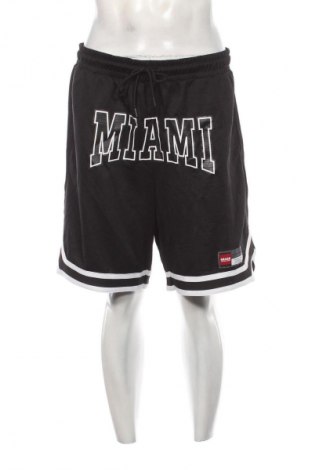 Herren Shorts Chapter, Größe L, Farbe Schwarz, Preis € 13,99