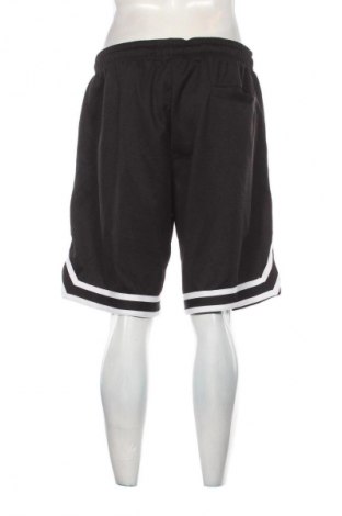 Herren Shorts Chapter, Größe L, Farbe Schwarz, Preis € 13,99