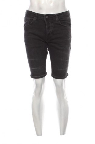 Herren Shorts Chasin', Größe M, Farbe Schwarz, Preis 37,99 €