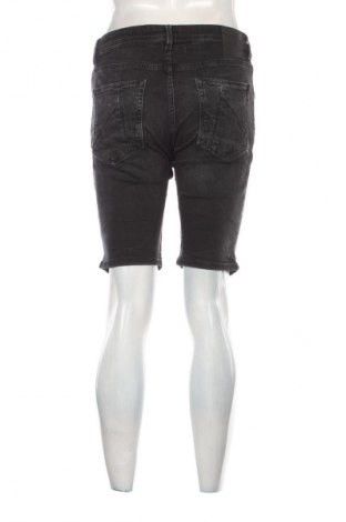 Herren Shorts Chasin', Größe M, Farbe Schwarz, Preis 37,99 €