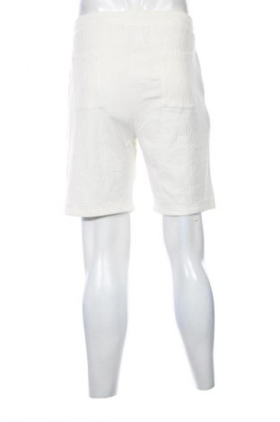 Pánske kraťasy  Ciszere, Veľkosť L, Farba Biela, Cena  54,95 €
