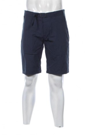 Herren Shorts Clemens En August, Größe M, Farbe Blau, Preis € 28,99