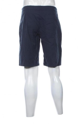 Herren Shorts Clemens En August, Größe M, Farbe Blau, Preis € 28,99