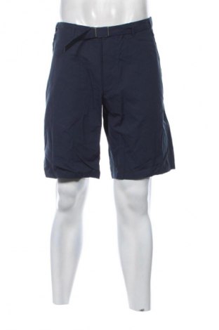 Herren Shorts Clemens En August, Größe L, Farbe Blau, Preis € 28,99