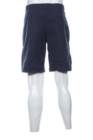 Herren Shorts Clemens En August, Größe L, Farbe Blau, Preis € 28,99